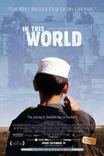 Watch In This World Movie4k