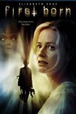 Watch First Born Movie4k