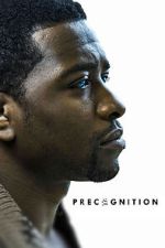 Watch Precognition Movie4k