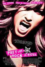 Watch Prey for Rock & Roll Movie4k
