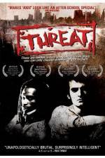 Watch Threat Movie4k