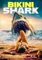 Watch Bikini Shark Movie4k