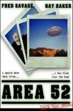 Watch Area 52 Movie4k