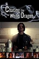 Watch Chasing the White Dragon Movie4k
