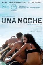 Watch Una noche Movie4k