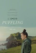Watch Puffling (Short 2023) Movie4k