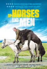 Watch Of Horses and Men Movie4k