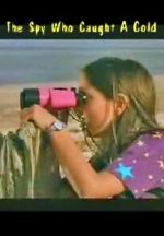 Watch The Spy Who Caught a Cold (Short 1995) Movie4k