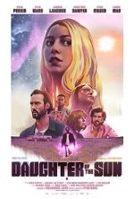 Watch Daughter of the Sun Movie4k
