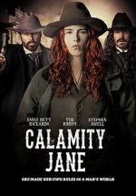 Watch Calamity Jane Movie4k
