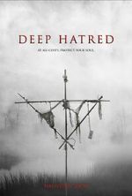 Watch Deep Hatred Movie4k
