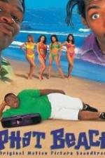 Watch Phat Beach Movie4k