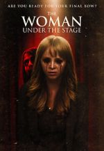 Watch The Woman Under the Stage Movie4k