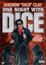Watch Andrew Dice Clay: One Night with Dice (TV Special 1987) Movie4k