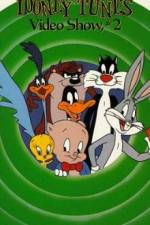 Watch All Fowled Up Movie4k