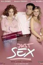 Watch Csak szex �s m�s semmi Movie4k