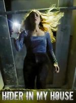 Watch Hider in My House Movie4k