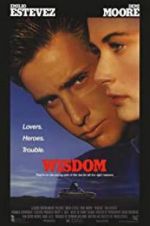 Watch Wisdom Movie4k