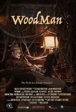 Watch WoodMan (Short 2017) Movie4k