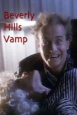 Watch Beverly Hills Vamp Movie4k