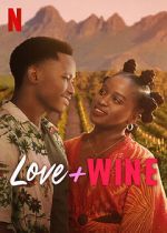 Watch Love and Wine Movie4k