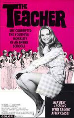 Watch The Teacher Movie4k