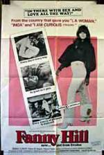 Watch Fanny Hill Movie4k