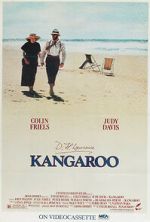 Watch Kangaroo Movie4k