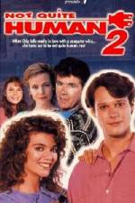 Watch Not Quite Human II Movie4k