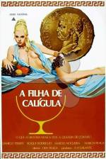 Watch A Filha de Cal�gula Movie4k