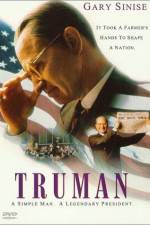 Watch Truman Movie4k