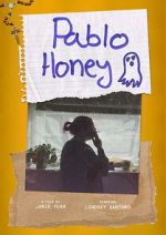 Watch Pablo, Honey (Short 2023) Movie4k