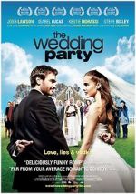 Watch The Wedding Party Movie4k