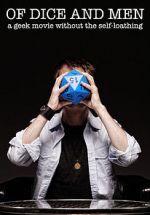 Watch Of Dice and Men Movie4k