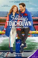Watch Holiday Touchdown: A Bills Love Story Movie4k
