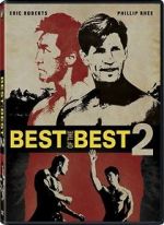 Watch Best of the Best II Movie4k