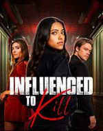 Watch Secrets of an Influencer Movie4k