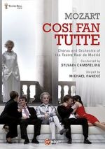 Watch Cos� fan tutte Movie4k