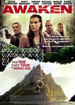 Watch Awaken Movie4k