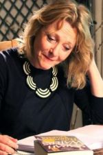 Watch Virago: Changing the World One Page at a Time Movie4k