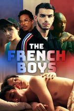 Watch The French Boys Movie4k