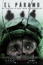 Watch The Squad Movie4k