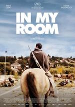 Watch In My Room Movie4k