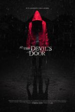 Watch At the Devil\'s Door Movie4k
