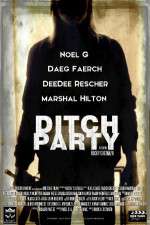 Watch Ditch Party Movie4k