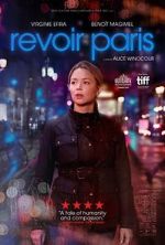 Watch Revoir Paris Movie4k