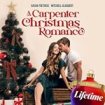 Watch A Carpenter Christmas Romance Movie4k