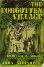Watch The Forgotten Village Movie4k