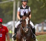 Watch Hoof Dreams Movie4k