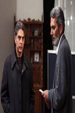 Watch Friend's Story Movie4k